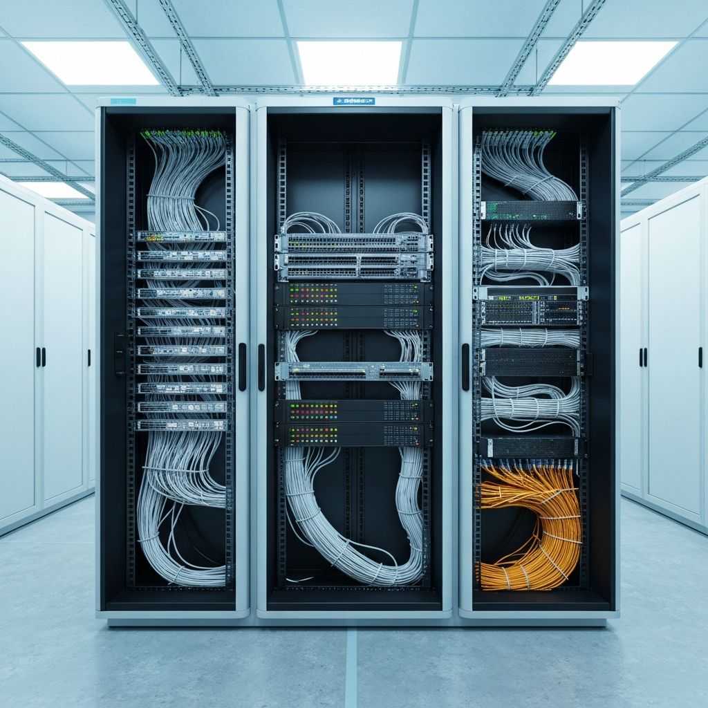 Офис 300 м² / Москва
